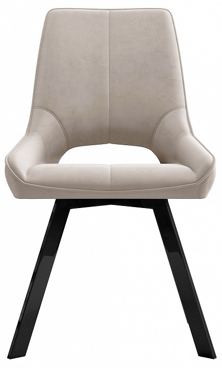 Стул DikLine 268 DKM_00-00062323