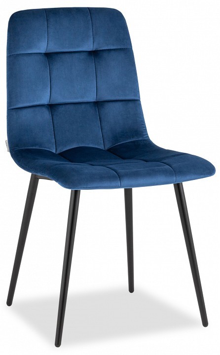 Стул Одди SGR_AV_406N-Cb-08