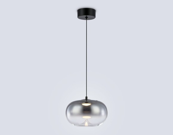 Подвесной светильник Ambrella Light High Light Modern LH11082