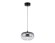 Подвесной светильник Ambrella Light High Light Modern LH11082