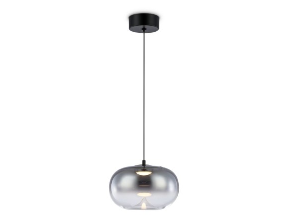 Подвесной светильник Ambrella Light High Light Modern LH11082