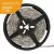 Светодиодная лента Gauss 7,2W/m 30LED/m 5050SMD теплый белый 5M 355000107
