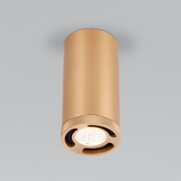 Накладной светильник Elektrostandard Lead 25033/LED 4690389192975 a062523