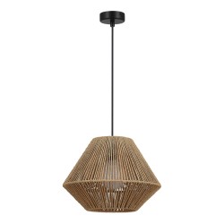 Подвесной светильник Evoluce Ettan SLE6025-603-01