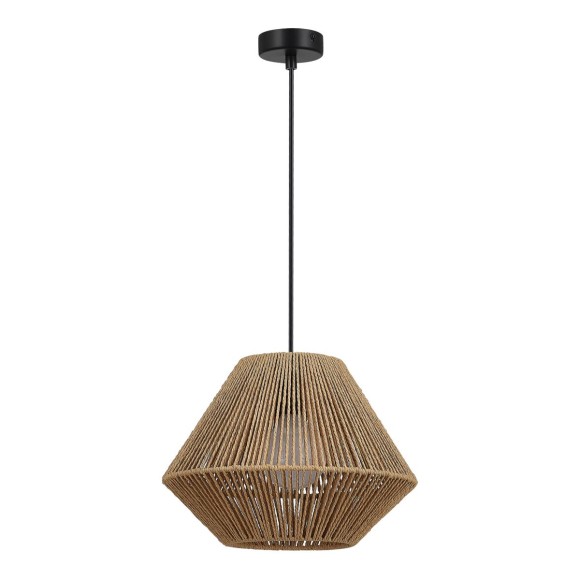 Подвесной светильник Evoluce Ettan SLE6025-603-01