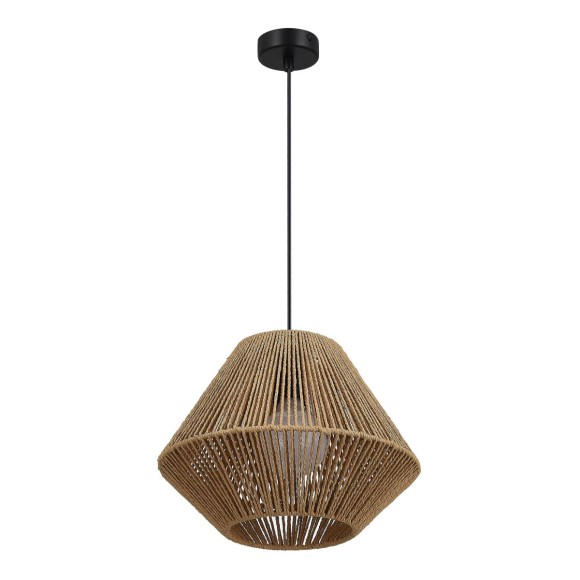 Подвесной светильник Evoluce Ettan SLE6025-603-01