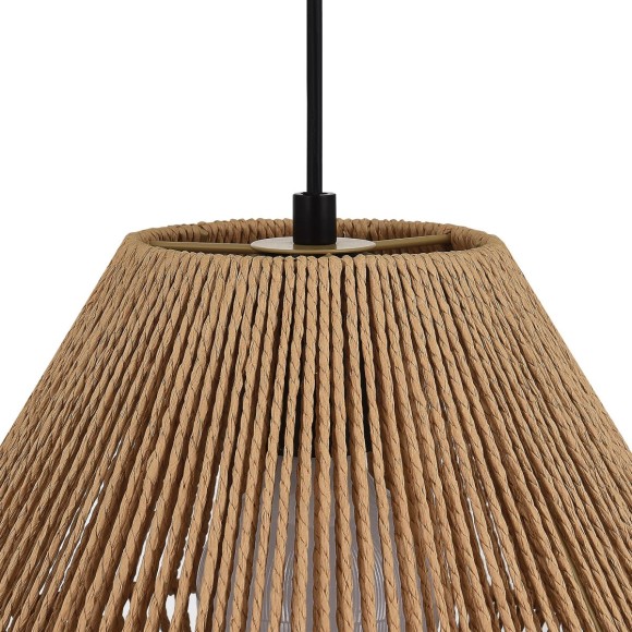 Подвесной светильник Evoluce Ettan SLE6025-603-01