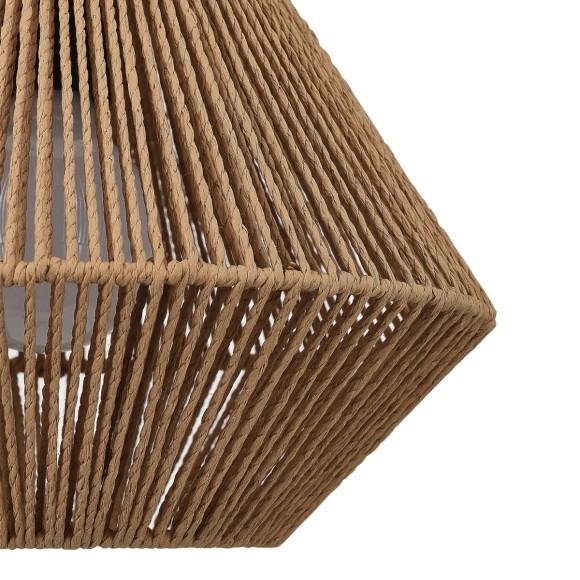 Подвесной светильник Evoluce Ettan SLE6025-603-01