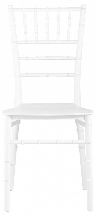 Стул Bride SGR_Y828-white