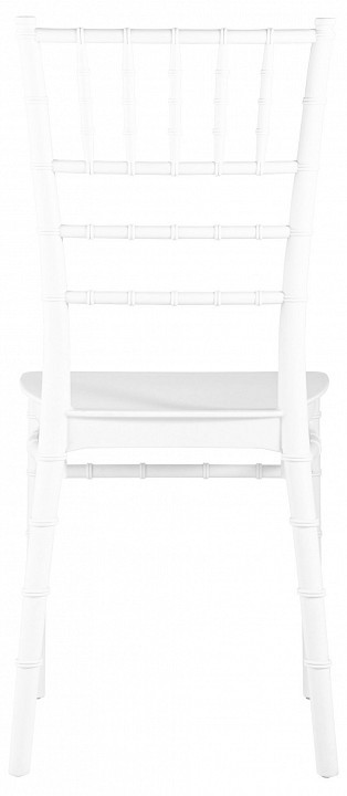 Стул Bride SGR_Y828-white