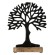 Фигурка дерево Eglo Kemaman 427564
