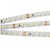 Светодиодная лента Arlight 013747