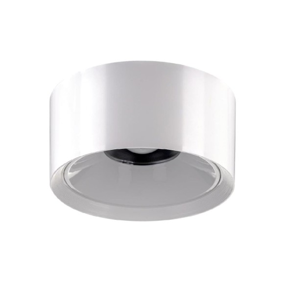 Накладной светильник Citilux Rover CL743090N