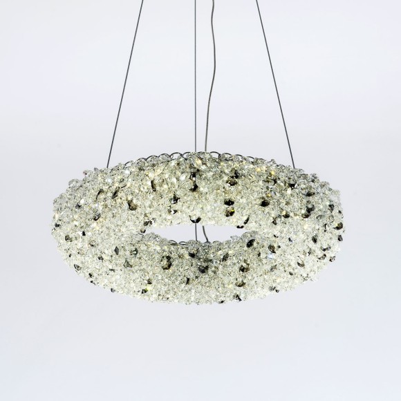 Подвесной светильник Modestyle MS.6000.400 CR