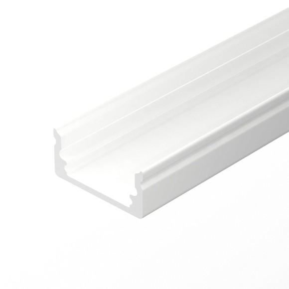 Профиль Arlight LINE-1708-2000 WHITE 044234(1)