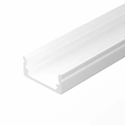 Профиль Arlight LINE-1708-2000 WHITE 044234(1)
