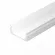 Профиль Arlight LINE-1708-2000 WHITE 044234(1)