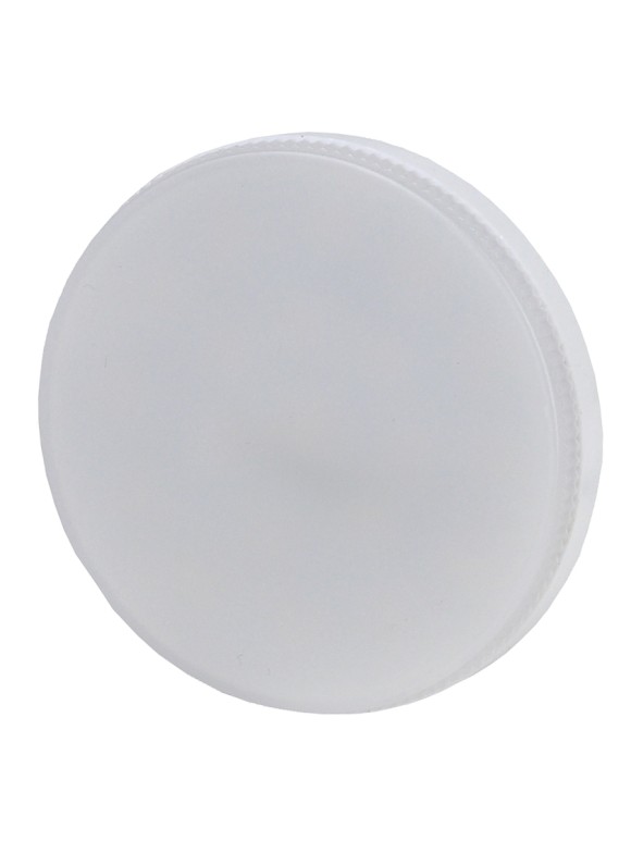 Лампа светодиодная Эра GX53 8W 2700K ECO LED GX-8W-827-GX53 (10-PACK) Б0036547
