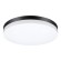 Уличный настенно-потолочный светильник Novotech Street 358890