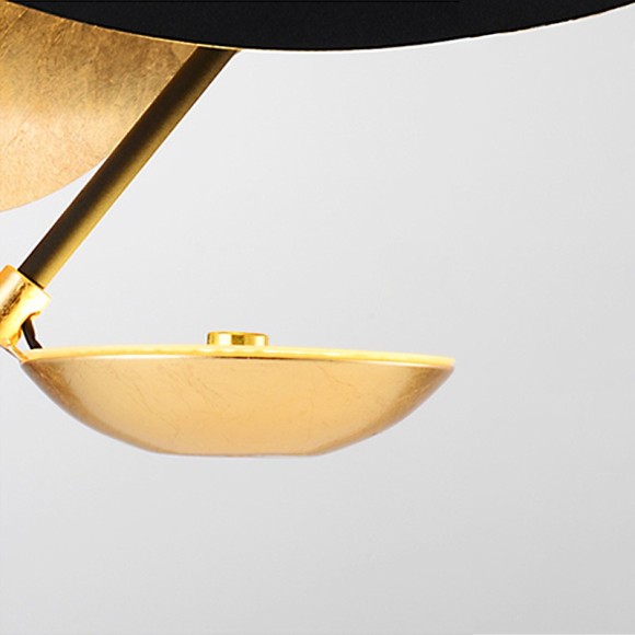 Подвесной светильник ImperiumLoft Covert 178131-26