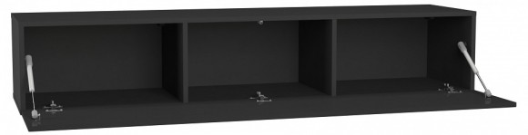 Тумба навесная Point Тип-30 NKM_71774444