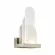 Настенный светильник Odeon Light Foros Hightech 5437/12WL
