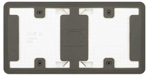 Розетка Эра 11-2503-01 Б0063264