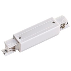 Коннектор прямой NOVOTECH 135050