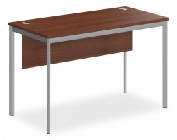 Стол офисный Imago S СП-2.1SD SKY_00-07024241