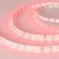 Светодиодная лента Arlight RT-A60-8mm 12V Red (4.8 W/m, IP20, 2835, 5m) 010526(2)