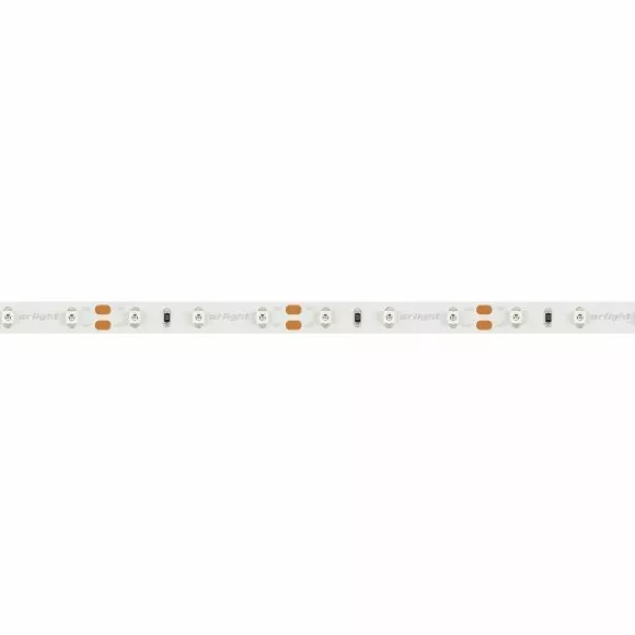 Светодиодная лента Arlight RT-A60-8mm 12V Red (4.8 W/m, IP20, 2835, 5m) 010526(2) Светодиодная лента Arlight RT-A60-8mm 12V Red (4.8 W/m, IP20, 2835, 5m) 010526(2)
