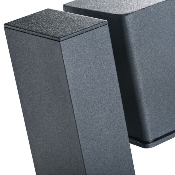 Ландшафтный светильник Kanlux Gori 50 29002