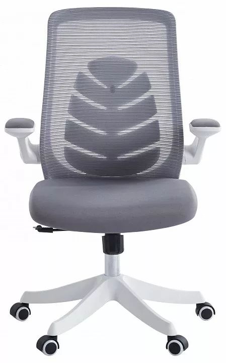 Кресло компьютерное Chairman CH565 CHA_7146049