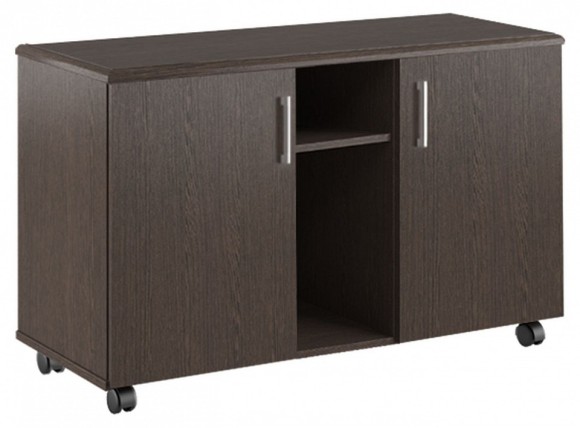 Шкаф платяной Boston POI_BSN30120003