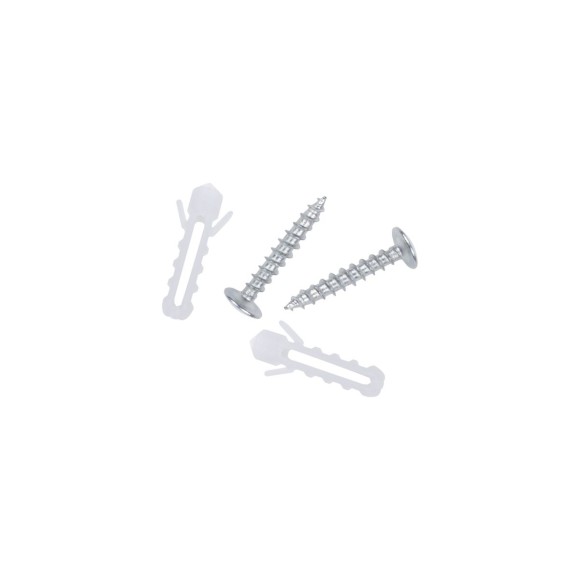 Потолочный светильник Uniel ULO-AL120-36W/4000K WHITE