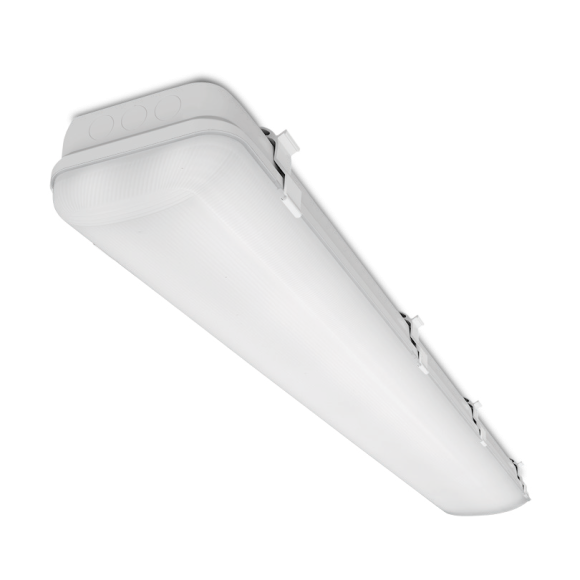 Светильник WOLTA STD ДСП11-54-001-4К 54Вт 4000К IP65 Матовый