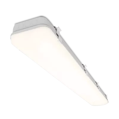 Светильник WOLTA STD ДСП11-54-001-4К 54Вт 4000К IP65 Матовый