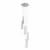Подвесная люстра Lightstar Cilino 756056