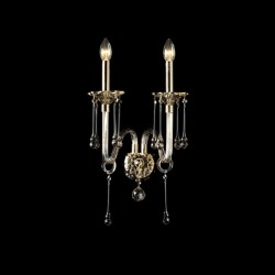 Бра DeLight Collection Emma MB10027060-2A