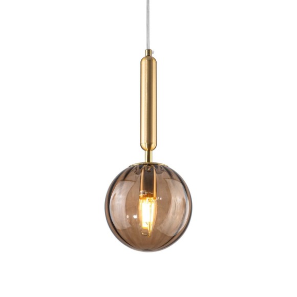 Подвесной светильник Modemodern MD.1176.1 CF