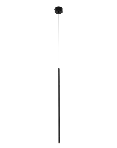 Подвесной светильник Crystal Lux CLT 076C500 BL