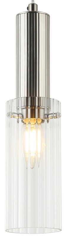 Подвесной светильник Stilfort Wunder 2160/11/01P