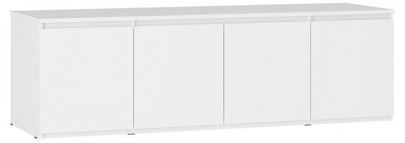 Тумба Симпл ТБ-19 BTS_00-00143417