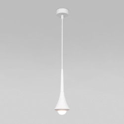 Подвесной светильник Elektrostandard Hill 4690389186646 a060353