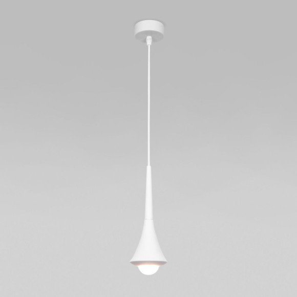 Подвесной светильник Elektrostandard Hill 4690389186646 a060353