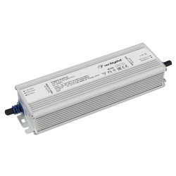 Блок питания Arlight ARPJ-LG-565600-PFC (200W, 25-56V, 2.6-5.6A, IP67) 039541