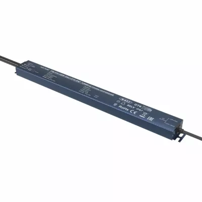 Источник напряжения Maytoni Dali 150Вт DC24В IP67 725003
