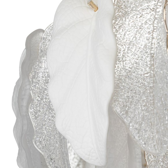 Подвесная люстра Citilux Hasienda CL328180