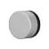Пульт ДУ Arlight Sirius [2.4G] 029929