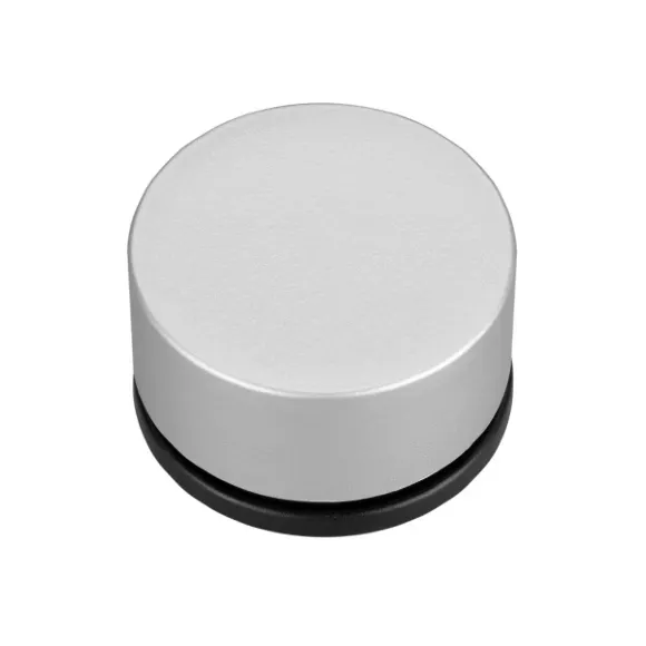 Пульт ДУ Arlight Sirius [2.4G] 029929